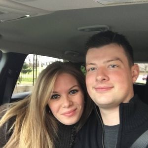 Meet your Posher, Tabetha